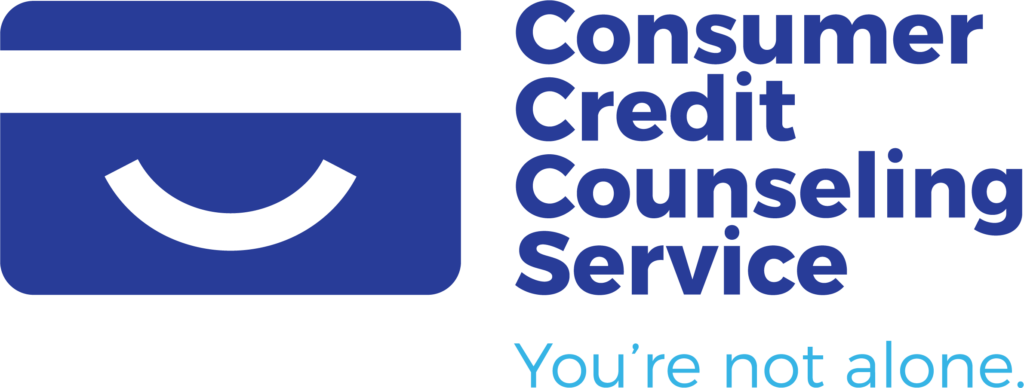 Consumer Credit Counseling Service Offers Free Tenant Training Class